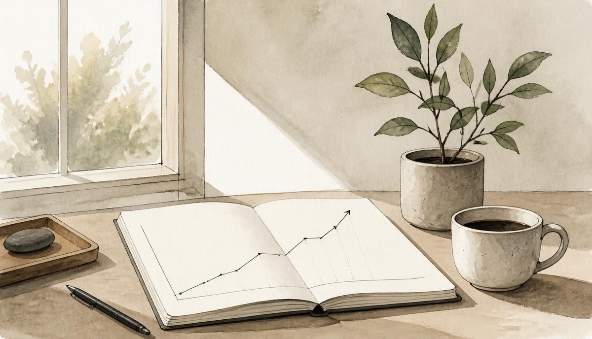 How to Get Traffic to Your Blog: 10 Free Tactics That Actually Work